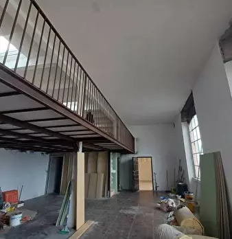 Foto annuncio 2