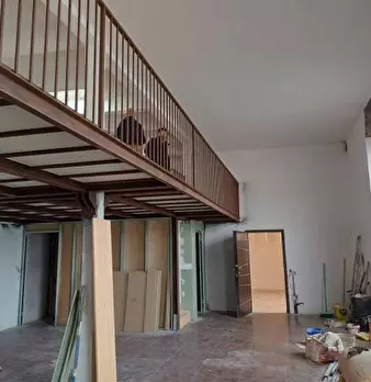 Foto annuncio 3
