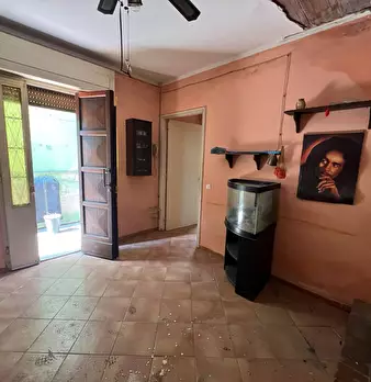 Foto annuncio 41