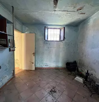 Foto annuncio 38