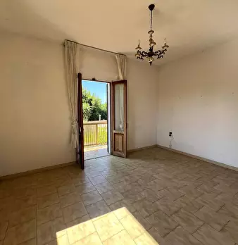 Foto annuncio 22