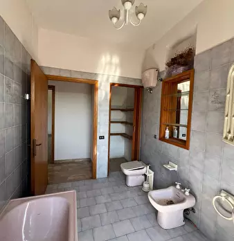 Foto annuncio 28