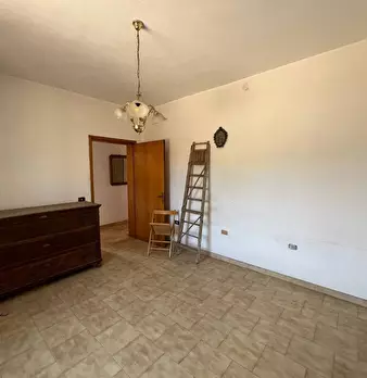 Foto annuncio 25