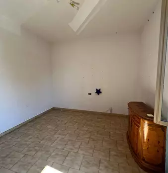 Foto annuncio 23