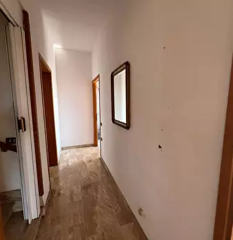Foto annuncio 26
