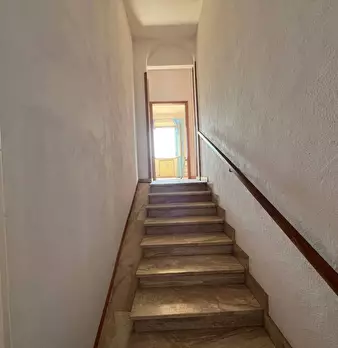 Foto annuncio 19