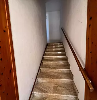 Foto annuncio 30