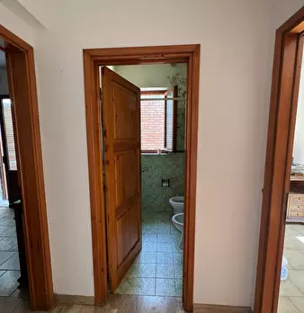 Foto annuncio 11