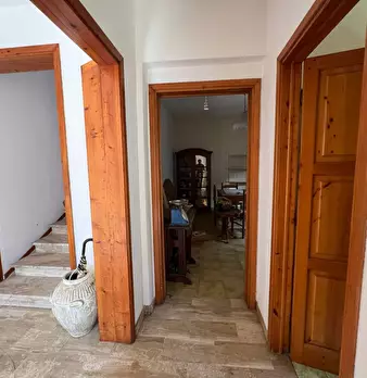 Foto annuncio 9