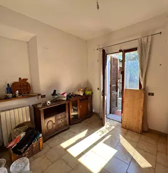 Foto annuncio 18