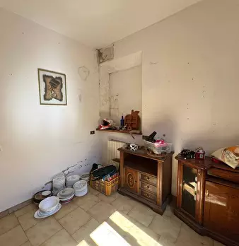 Foto annuncio 17