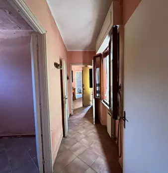 Foto annuncio 34