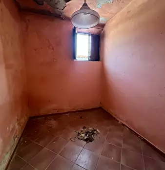 Foto annuncio 35