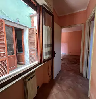 Foto annuncio 36