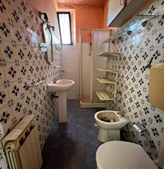 Foto annuncio 37