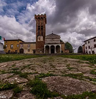 Foto annuncio 1