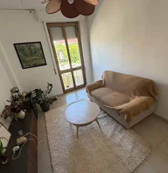 Foto annuncio 10
