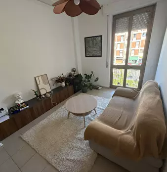 Foto annuncio 11