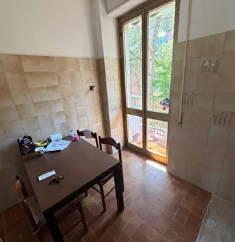Foto annuncio 19
