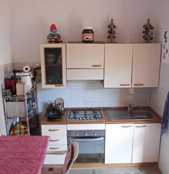 Foto annuncio 1