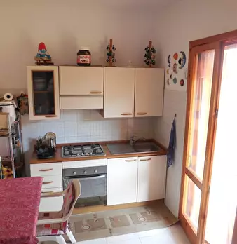 Foto annuncio 5