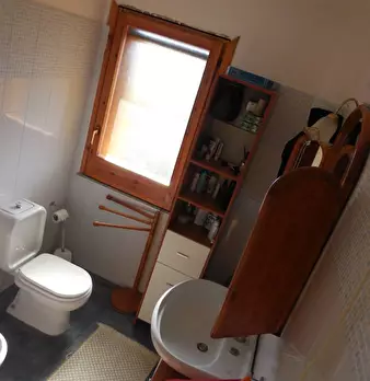 Foto annuncio 10