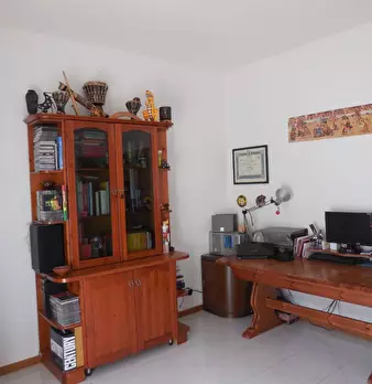 Foto annuncio 18