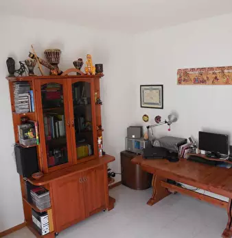 Foto annuncio 20
