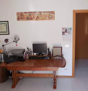 Foto annuncio 21