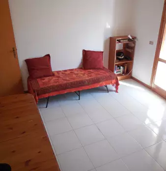 Foto annuncio 22