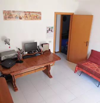 Foto annuncio 23