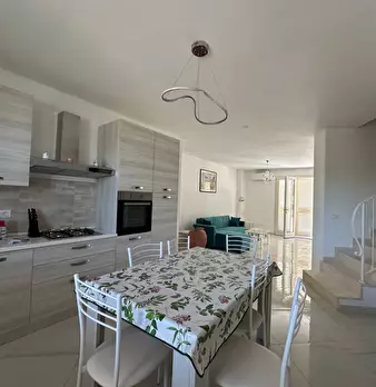 Foto annuncio 1