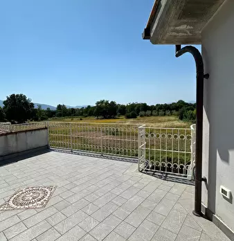 Foto annuncio 10