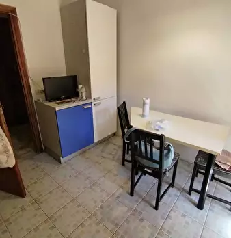 Foto annuncio 2