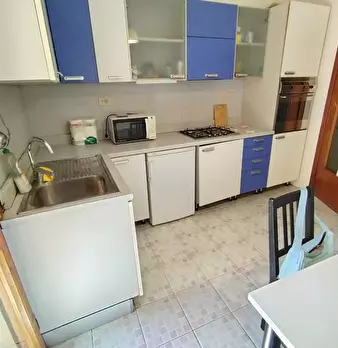 Foto annuncio 3