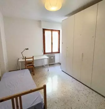 Foto annuncio 16