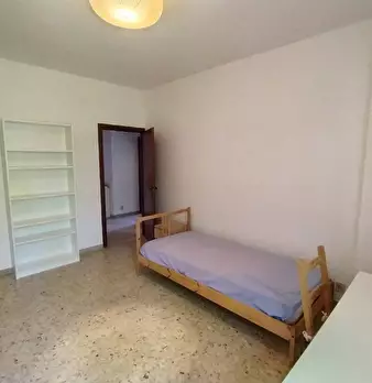 Foto annuncio 18