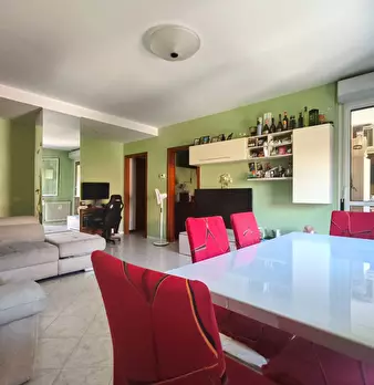 Foto annuncio 4