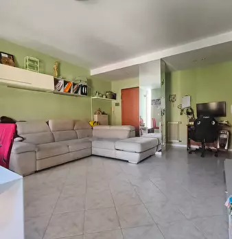 Foto annuncio 2