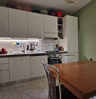 Foto annuncio 9