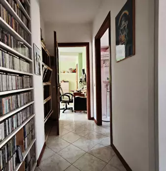 Foto annuncio 10