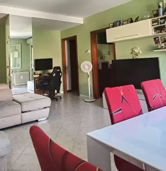 Foto annuncio 5