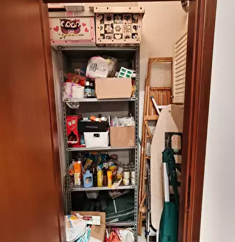 Foto annuncio 17