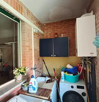 Foto annuncio 20
