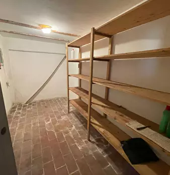 Foto annuncio 20