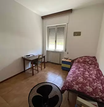 Foto annuncio 4