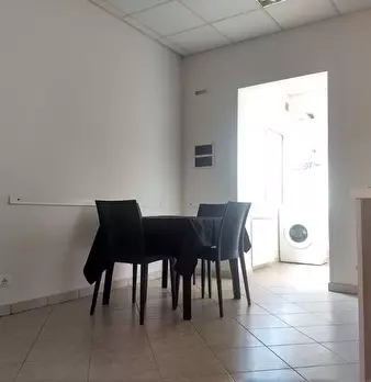 Foto annuncio 2
