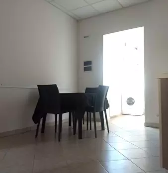 Foto annuncio 3
