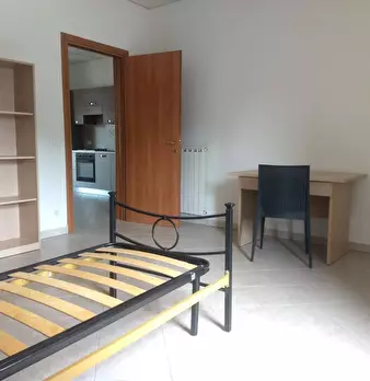 Foto annuncio 6