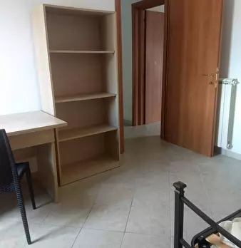 Foto annuncio 10